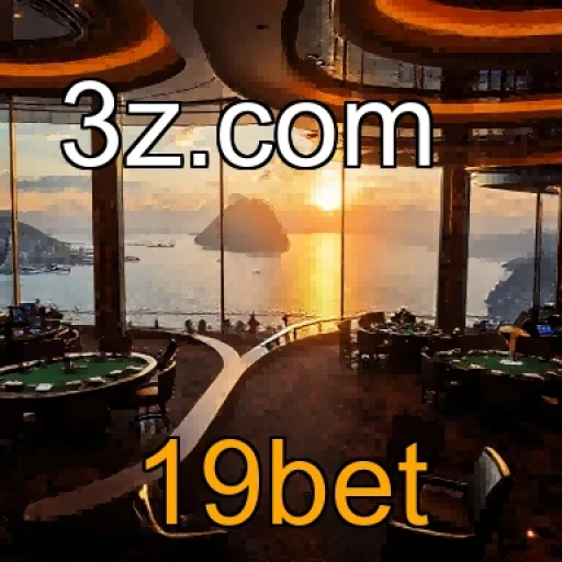 19bet Cassino Online