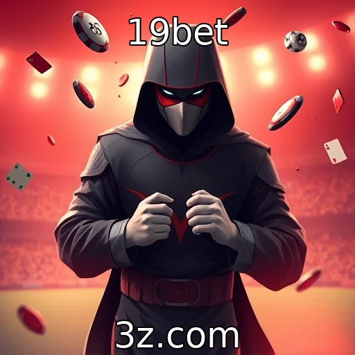 O papel da gamificação em outros setores - 19bet