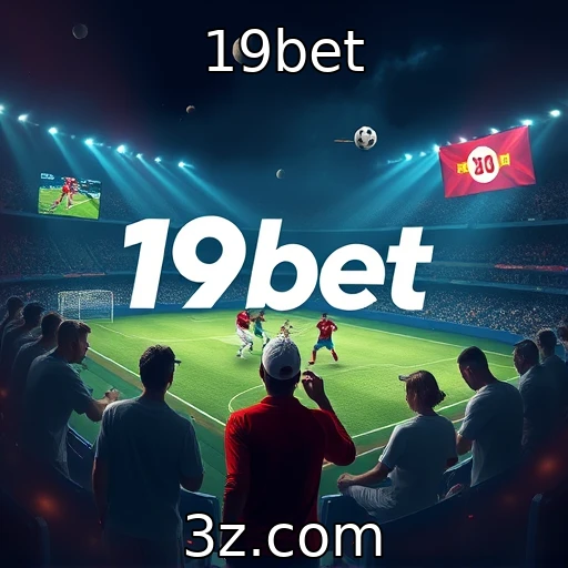 Desafios enfrentados por desenvolvedores independentes : 19bet