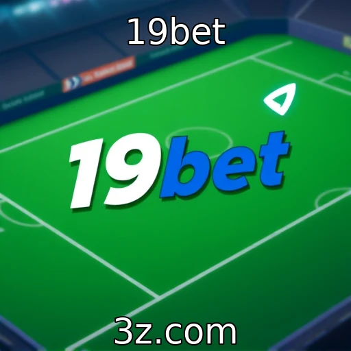 Evolução dos sistemas de pagamento nas plataformas de jogos | 19bet