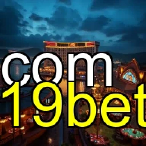 Poker Online no 19bet: Conquiste Donos de Cartas Virtuais!