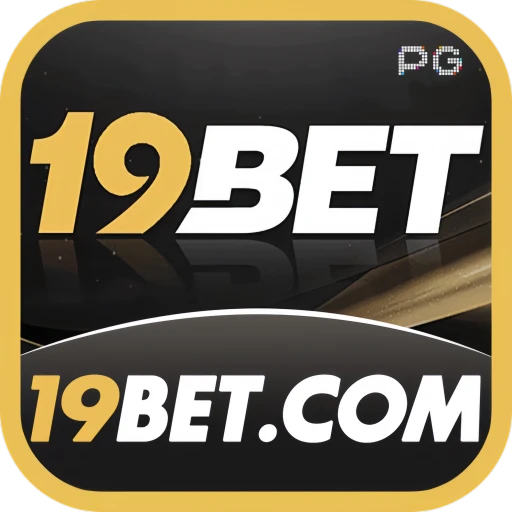 19bet logo